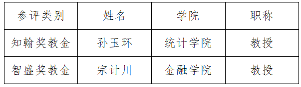 1730103952402.png